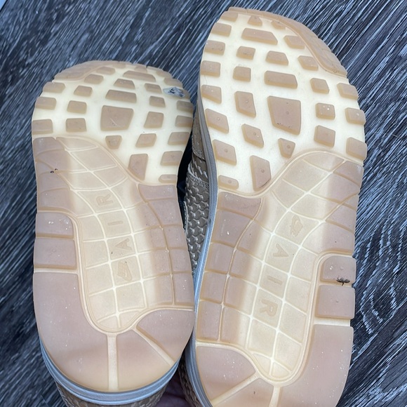 Nike air max - Picture 5 of 5